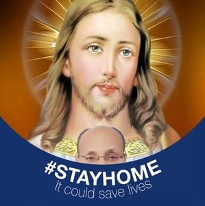 Meet your Posher, Mena